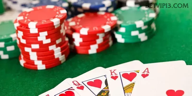 Apostas futebol ao vivo betvip - odds competitivas