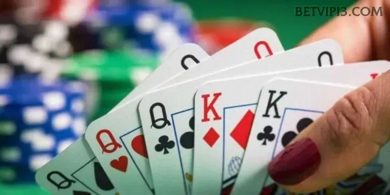 Ganhar e sacar na betvip
